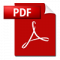 pdf